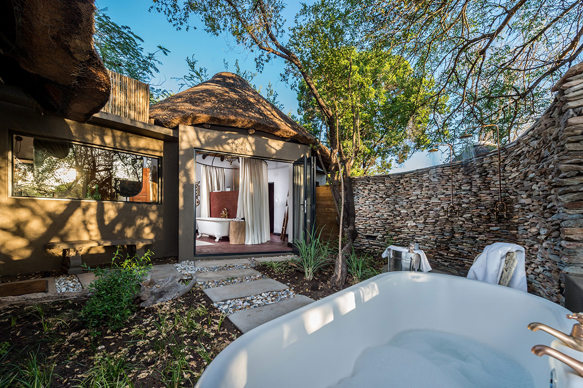 Selati Camp LM Suite Outdoor Space 1200px 9797 Selati Camp LM Suite Outdoor Space 1200px 9797