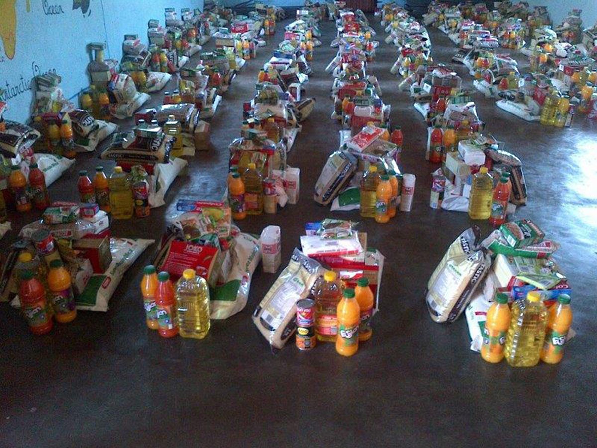 Foodpacks 377 1200px Foodpacks 377 1200px