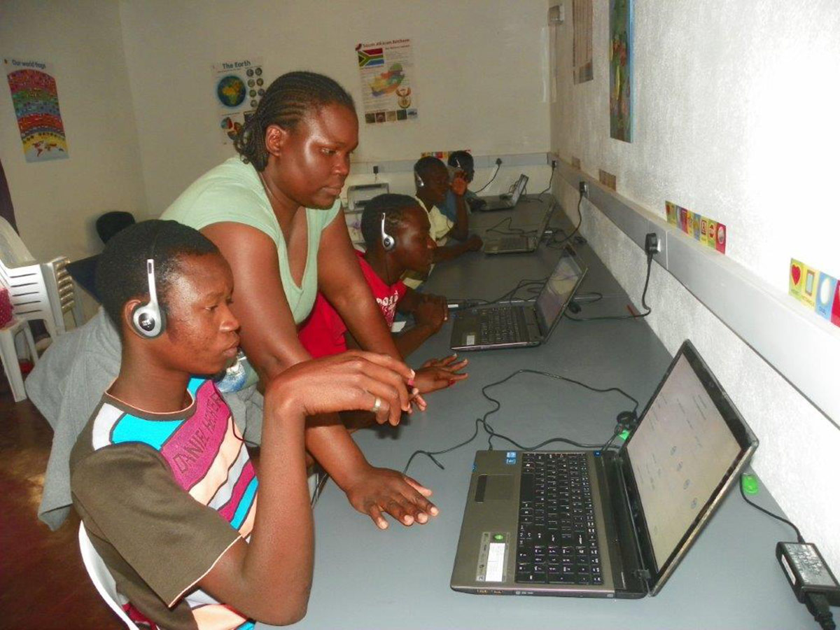 Learning Center 377 1200px Learning Center 377 1200px