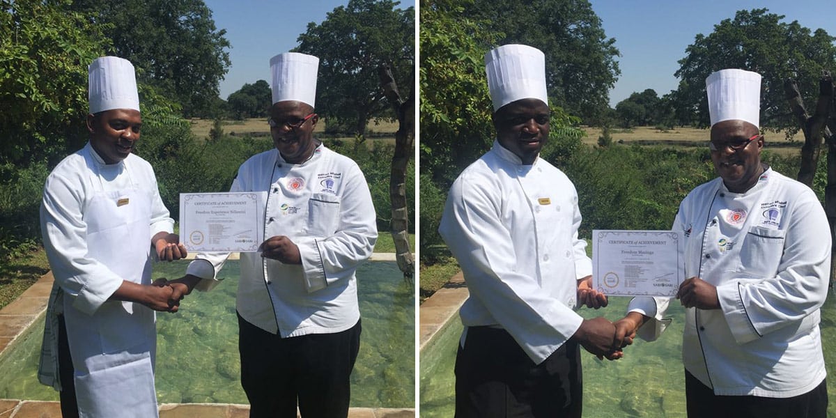 Chef Collage1200px 887 Chef Collage1200px 887