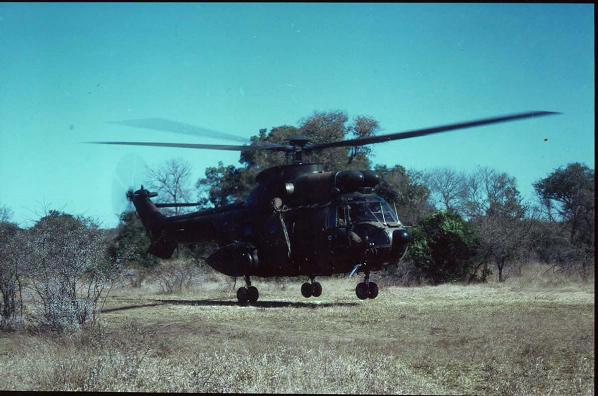 Heli 777 1200px Heli 777 1200px