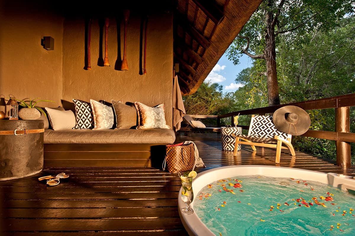Little Bush Camp 883 1200pxi Little Bush Camp 883 1200pxi