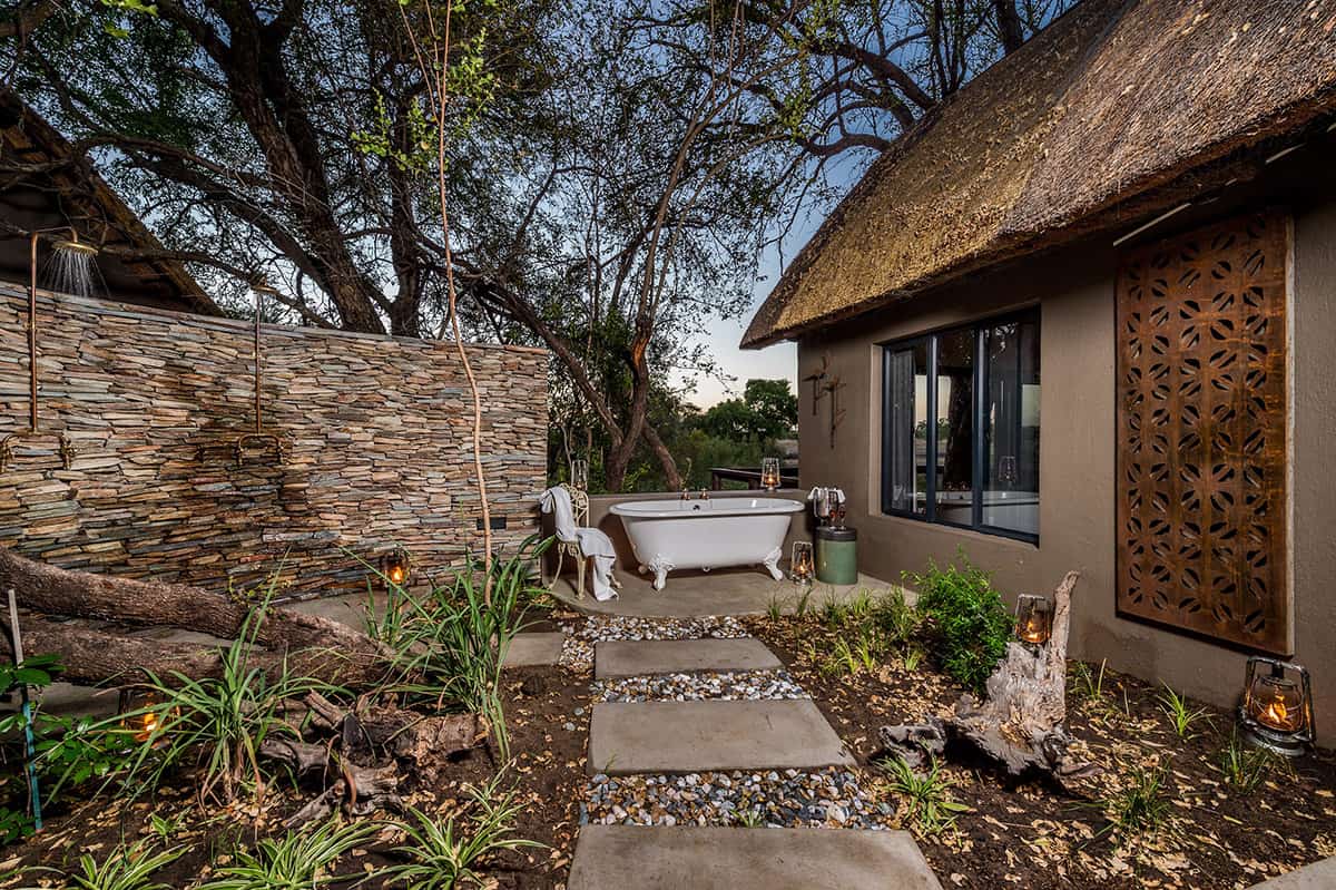 Selati Camp LM Suite Outdoor Space 2 1200px 557 Selati Camp LM Suite Outdoor Space 2 1200px 557