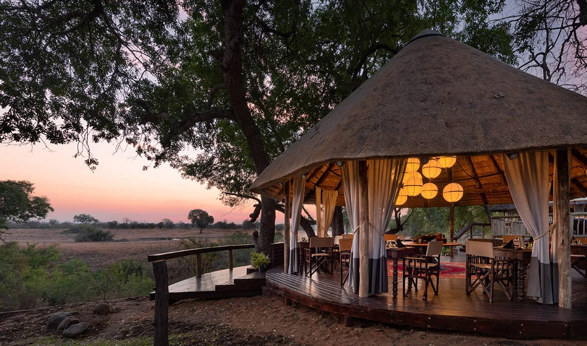 Selati Camp Safari Deck 1 1200px 557 Selati Camp Safari Deck 1 1200px 557