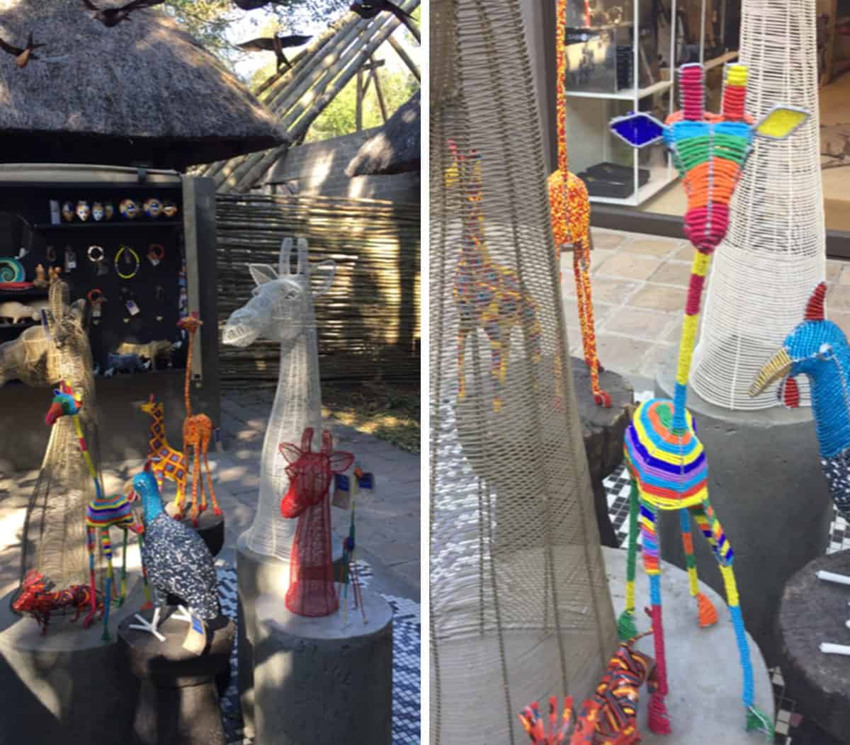 Retailcollage 2 1200px 555 Retailcollage 2 1200px 555