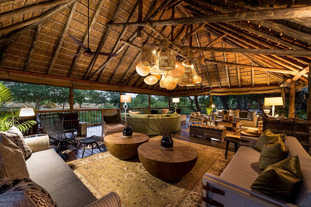 Bush Lodge Safari Deck 3 1200px 999 Bush Lodge Safari Deck 3 1200px 999