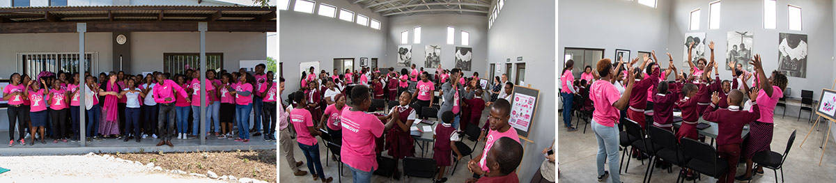 Collage1 1200px 444 1