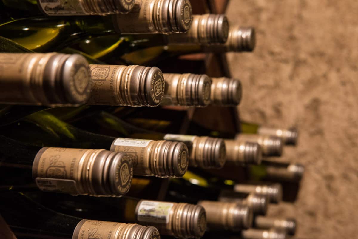 Wine Cellar 1200px 999 Wine Cellar 1200px 999