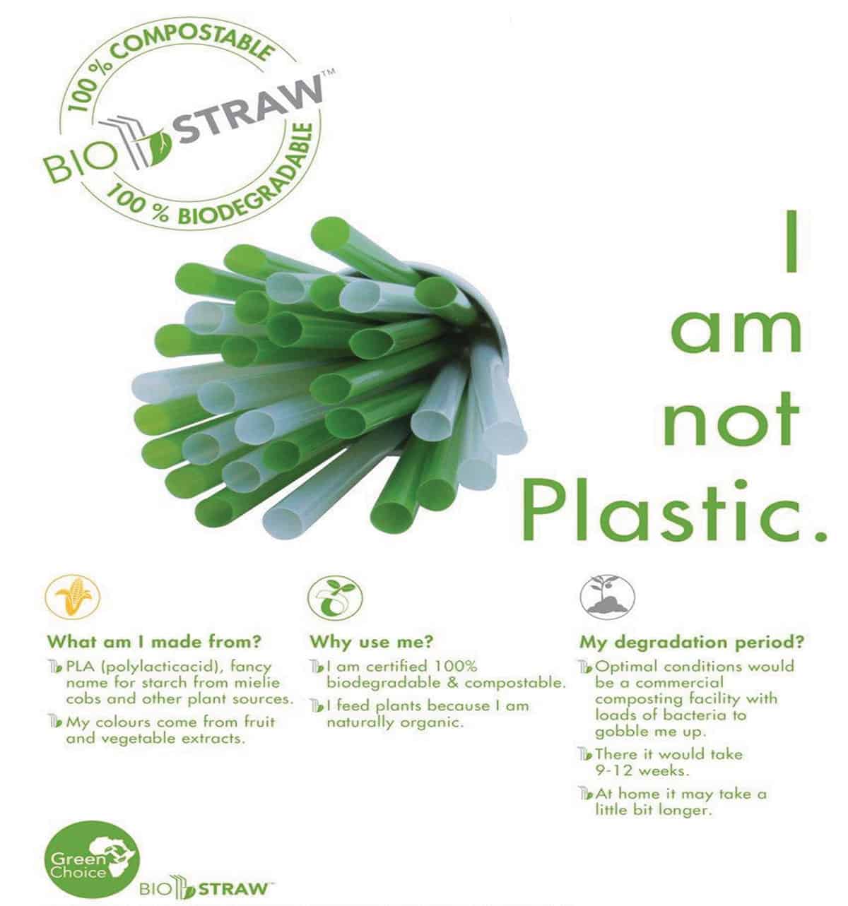 Biodegradable Straws 1200px 999 Biodegradable Straws 1200px 999