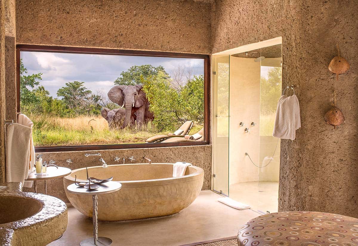 Patsy Weingart EL Bathroom1200 Patsy Weingart EL Bathroom1200