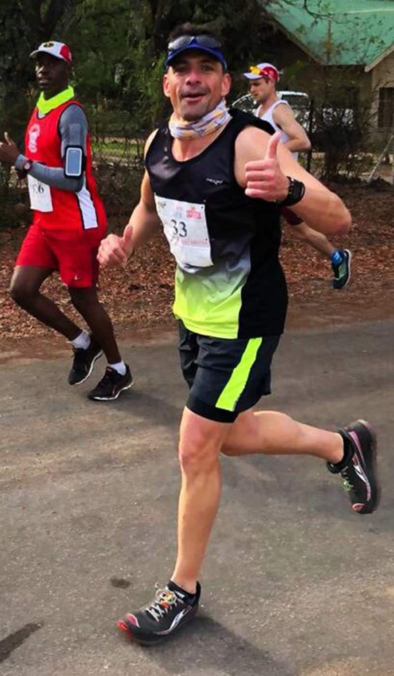 Running 800px 444 Running 800px 444