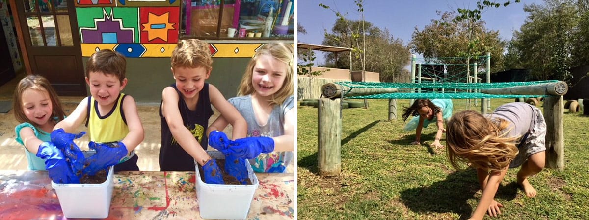 Collagekids 1200px 333 Collagekids 1200px 333