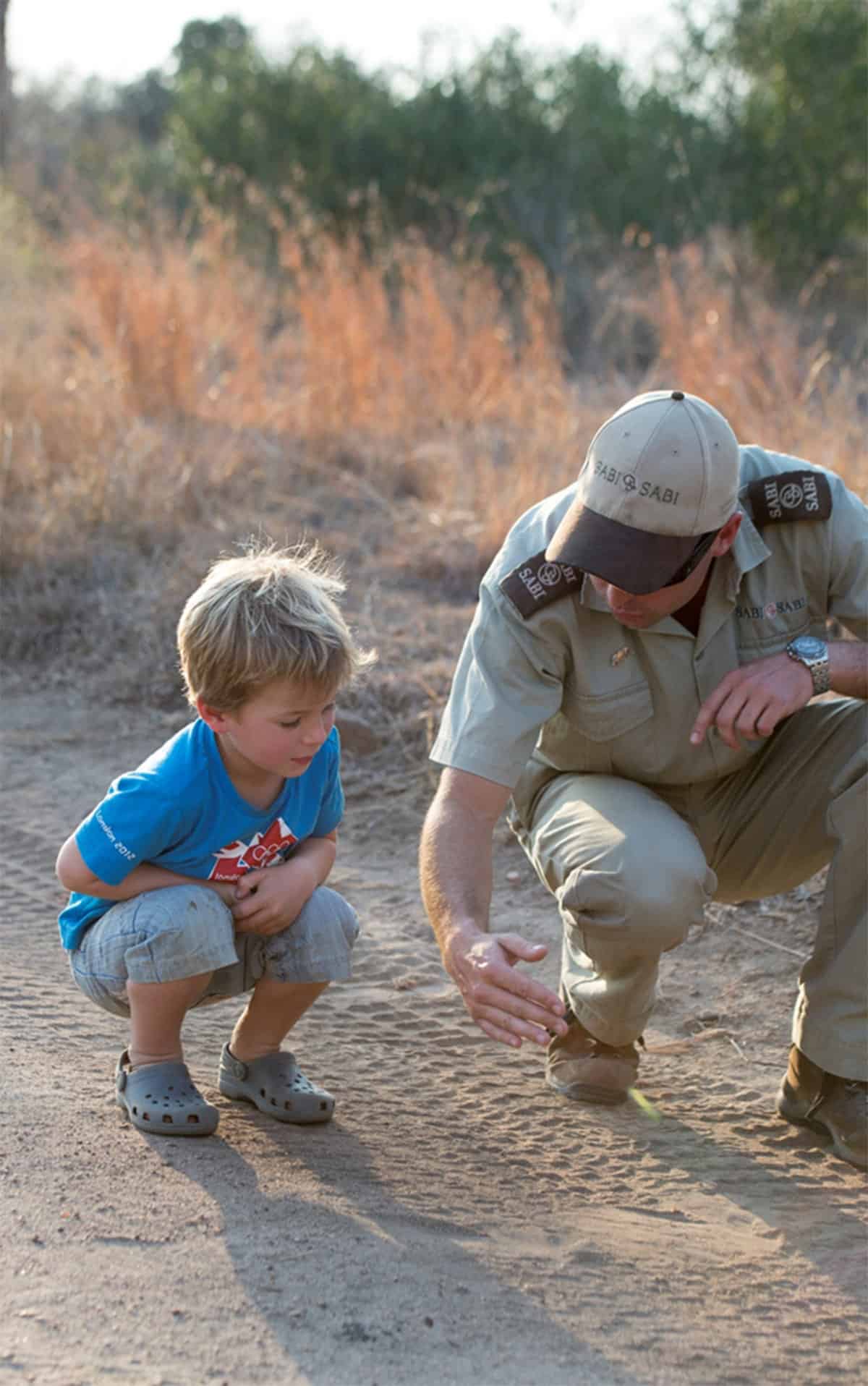 Ef2 1200px 333 Ef2 1200px 333