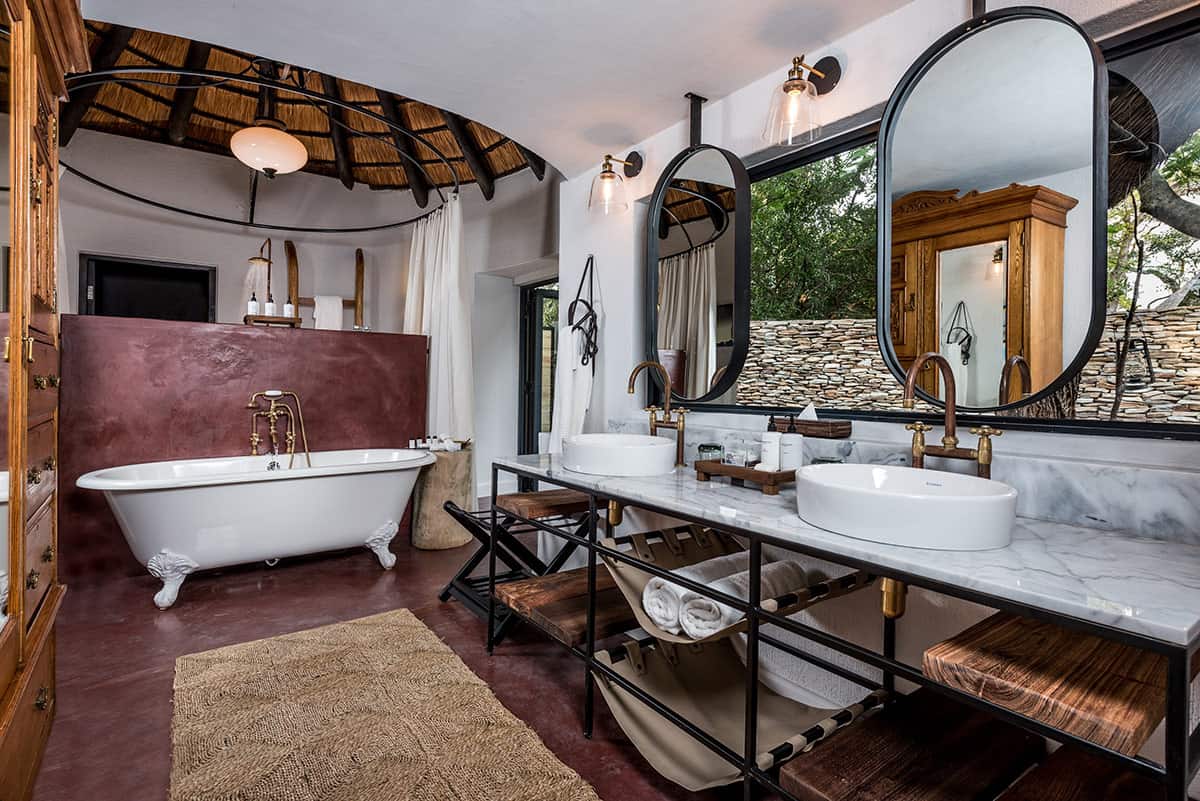 Selati-Camp-Bathroom-1200px-888.jpg Selati Camp Bathroom 1200px 888