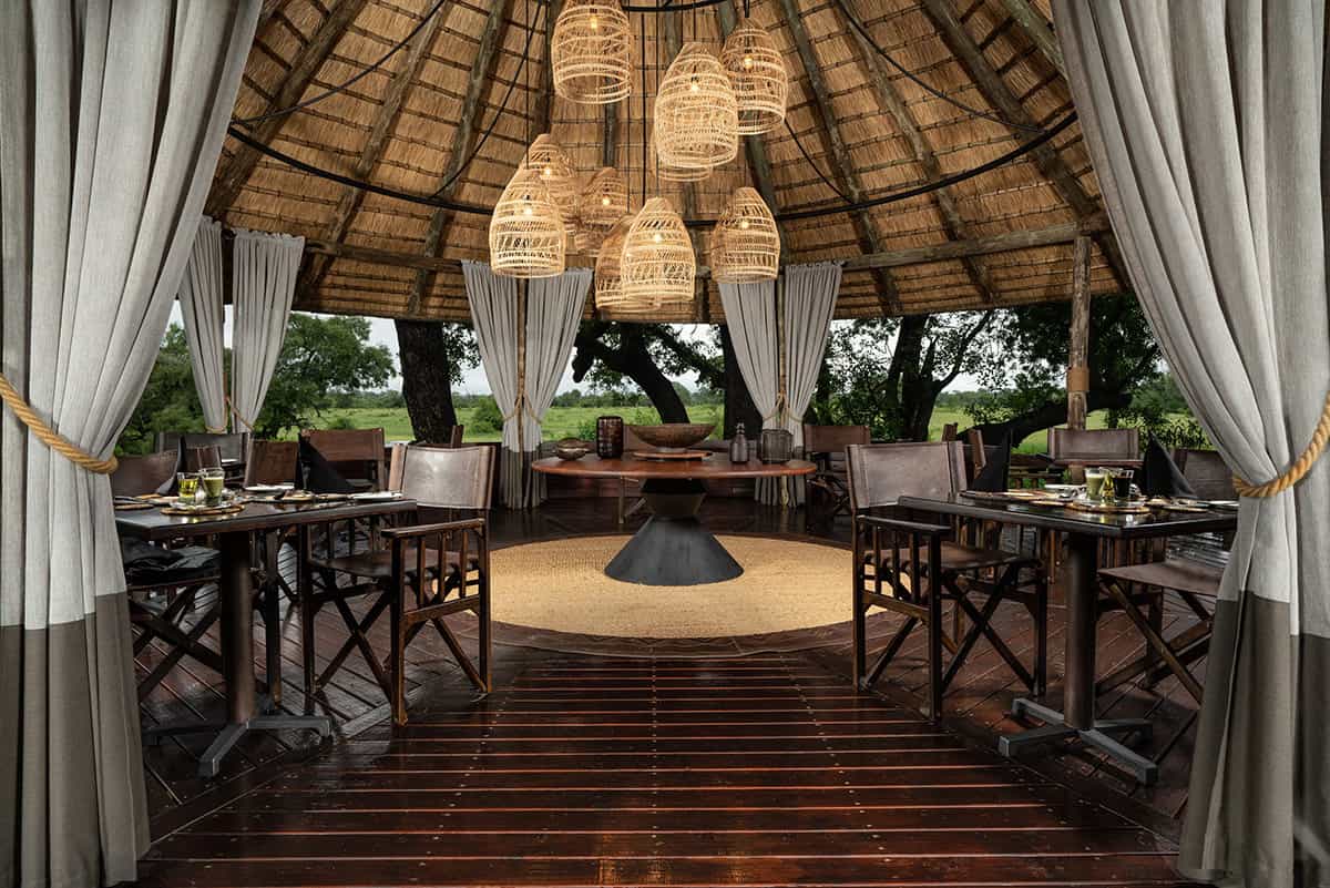 Selati Camp Deck 1200px 888 Selati Camp Deck 1200px 888