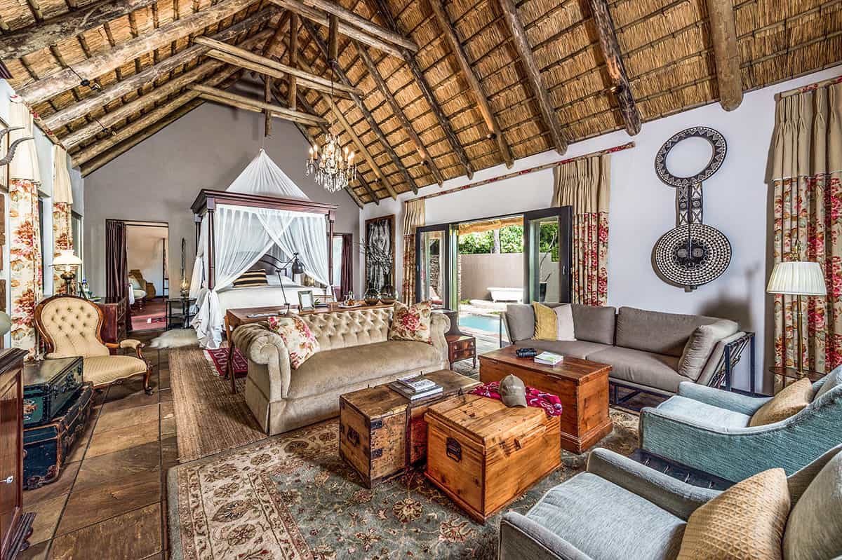 Selati-Camp-Ivory-Presidential-Suite1200px-888.jpg Selati Camp Ivory Presidential Suite1200px 888