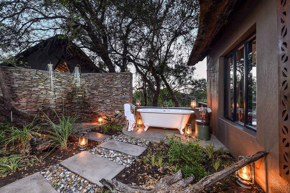 Selati-Camp-LM-Suite-Outdoor-Space-1200px-888.jpg Selati Camp LM Suite Outdoor Space 1200px 888