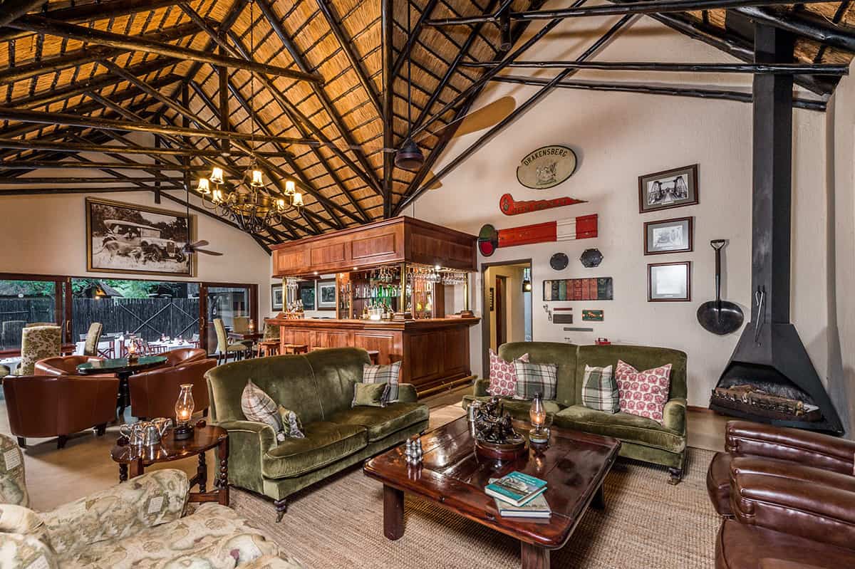 Selati-Camp-Lounge-and-Bar-1200px-888.jpg Selati Camp Lounge And Bar 1200px 888