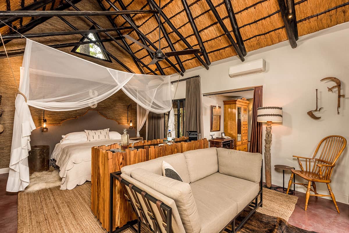 Selati-Camp-Luxury-Suite-1200px-888.jpg Selati Camp Luxury Suite 1200px 888