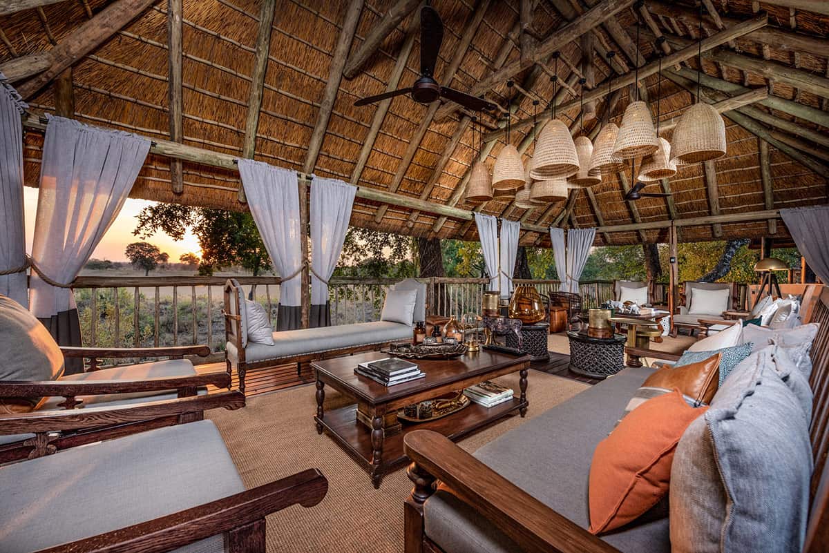 Selati Camp Safari Lounge 1200px 888 Selati Camp Safari Lounge 1200px 888