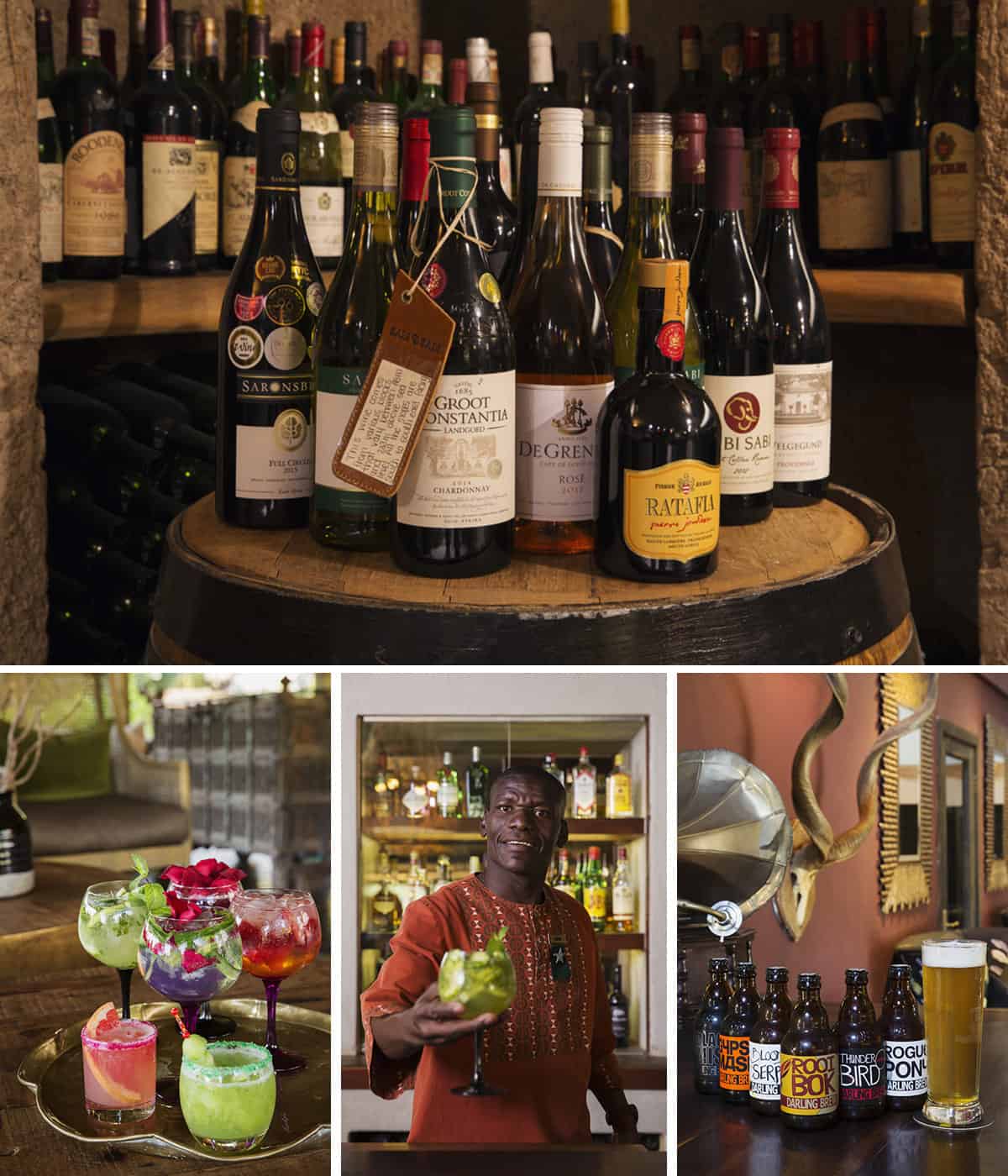 Collage Drinks 1200px 221 Collage Drinks 1200px 221