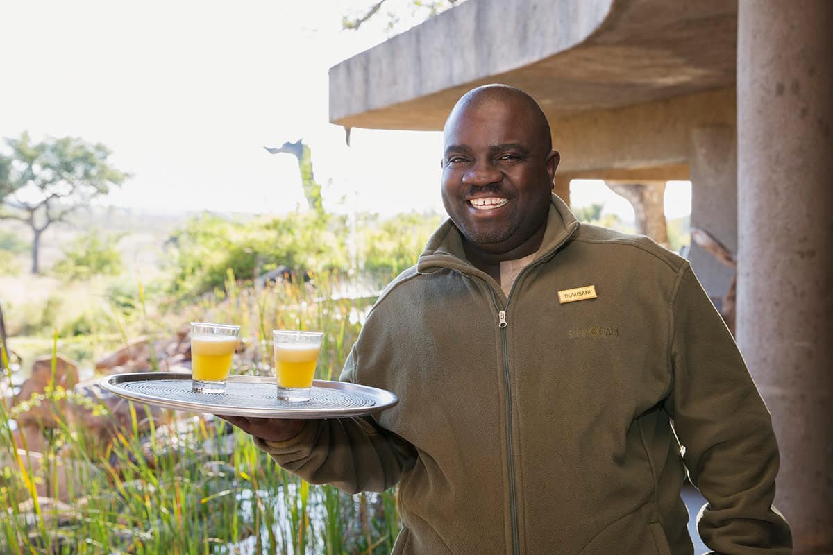 Welcome Back From Safari Breakfast 1200px 228 Welcome Back From Safari Breakfast 1200px 228