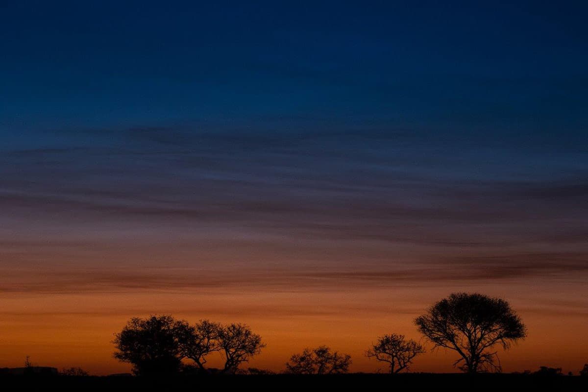 Kevin Van Der Linde Sunset 1200px 999 Kevin Van Der Linde Sunset 1200px 999