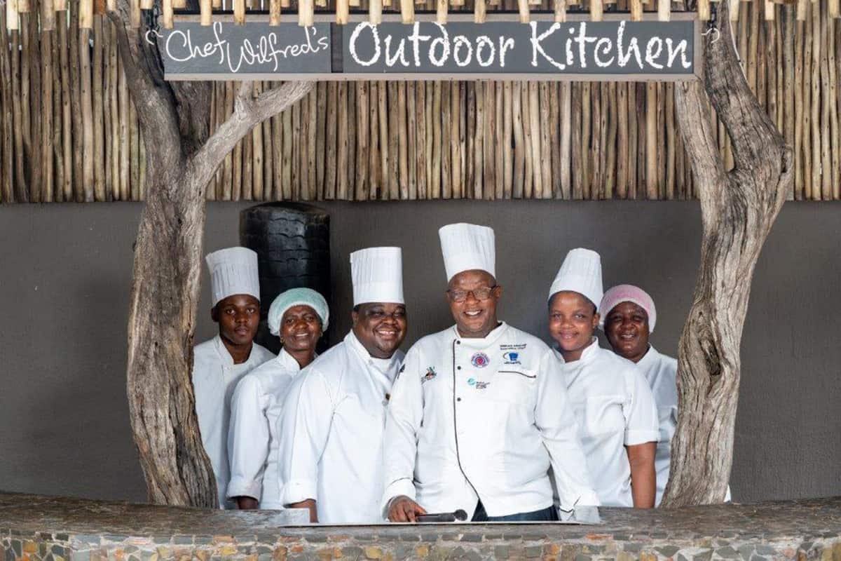 Wilfred Chefs 1200px 555 Wilfred Chefs 1200px 555