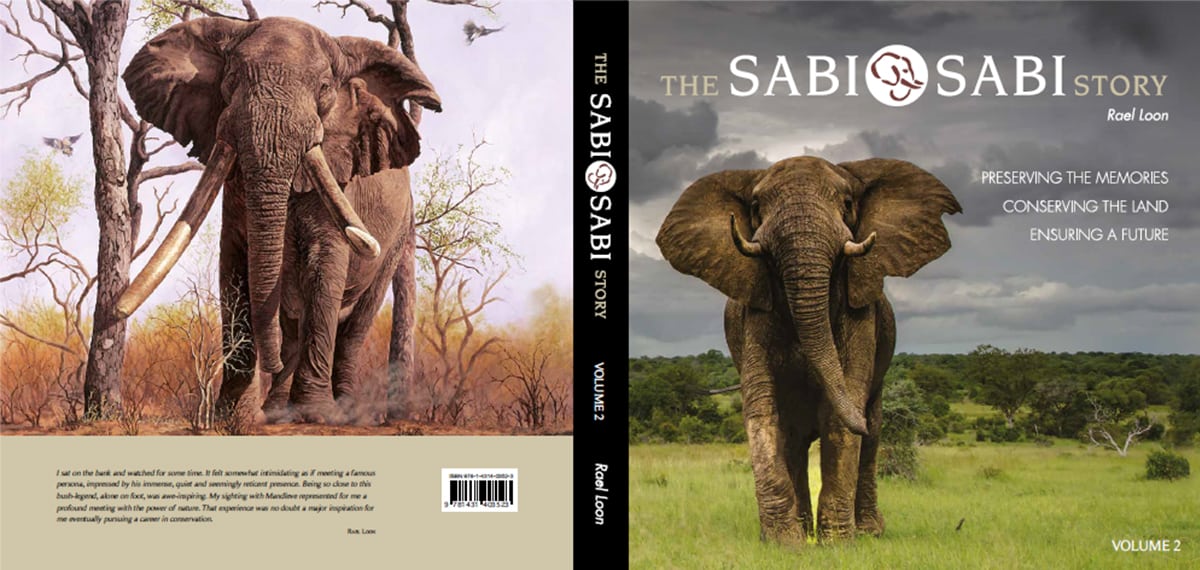 Book Cover 12122019 1200px Book Cover 12122019 1200px