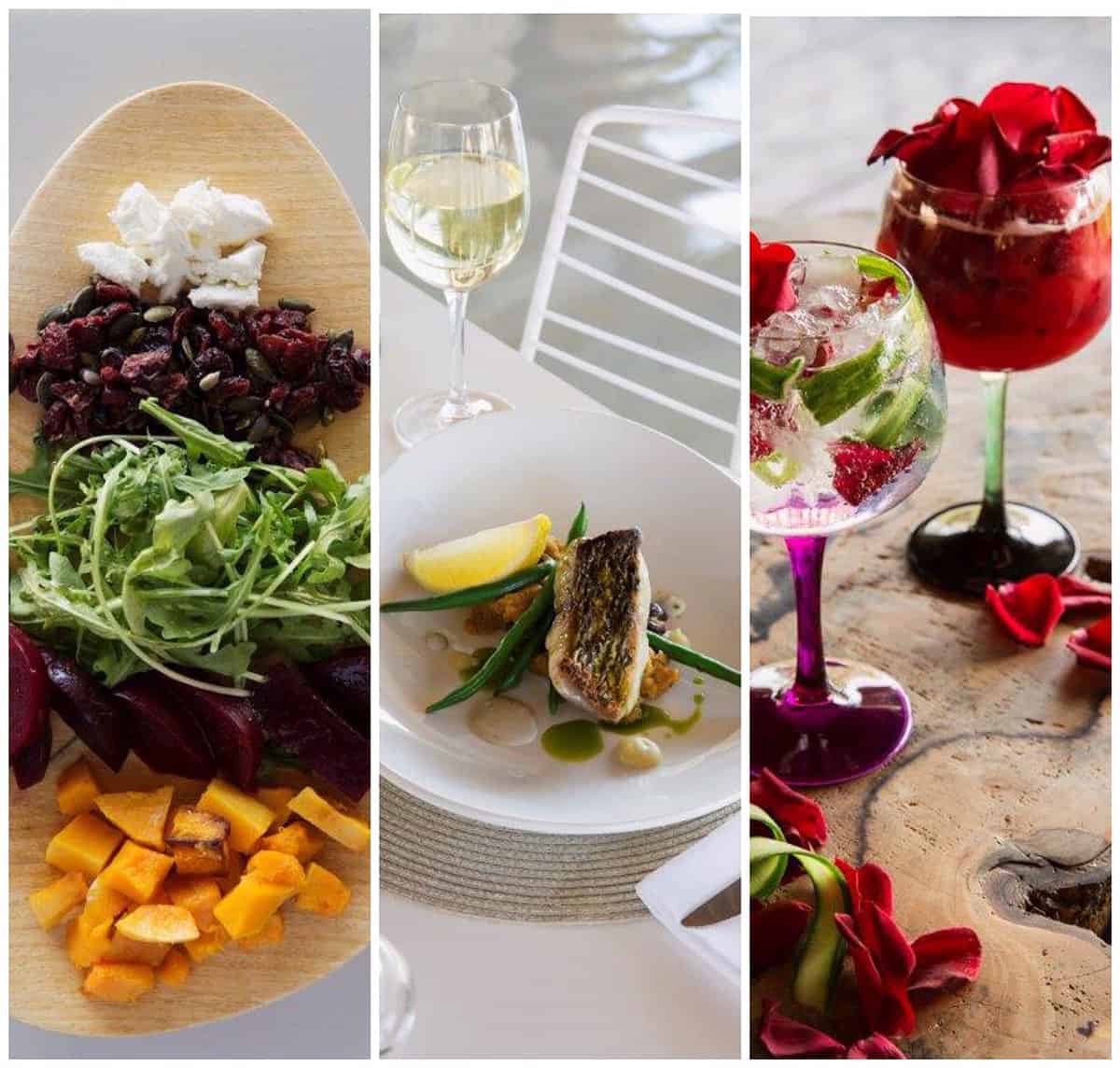 Food Collage 1200px 111 Food Collage 1200px 111