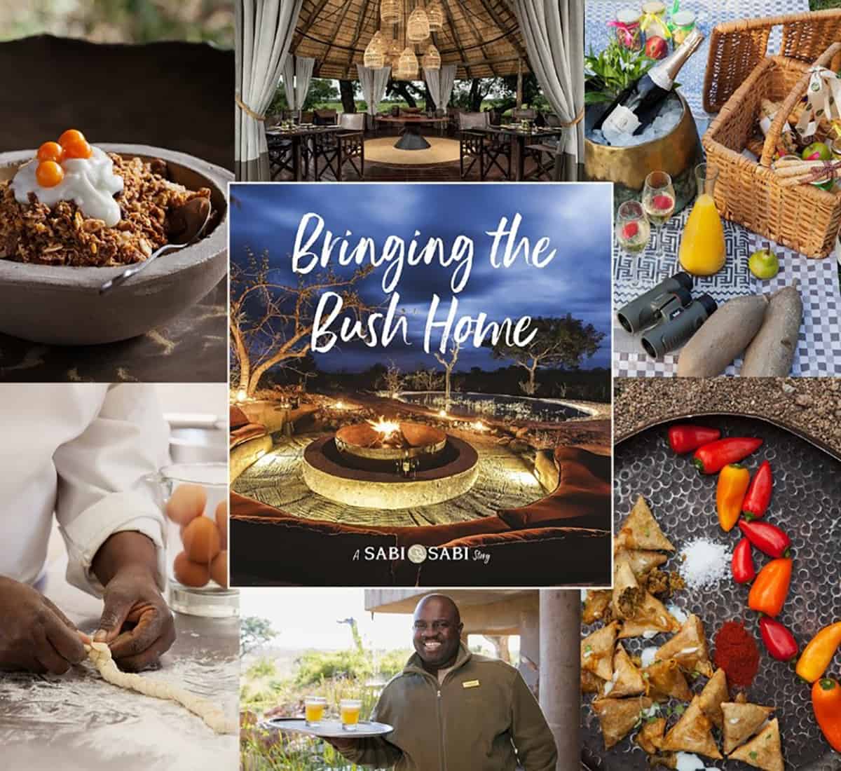 Home Cooking Image 2 09042020 1200px