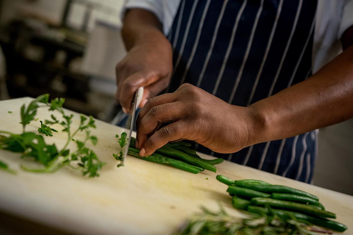 Home Cooking Image 3 09042020 1200px