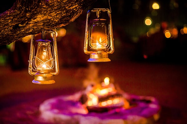 Home Cooking Image 8 09042020 1200px