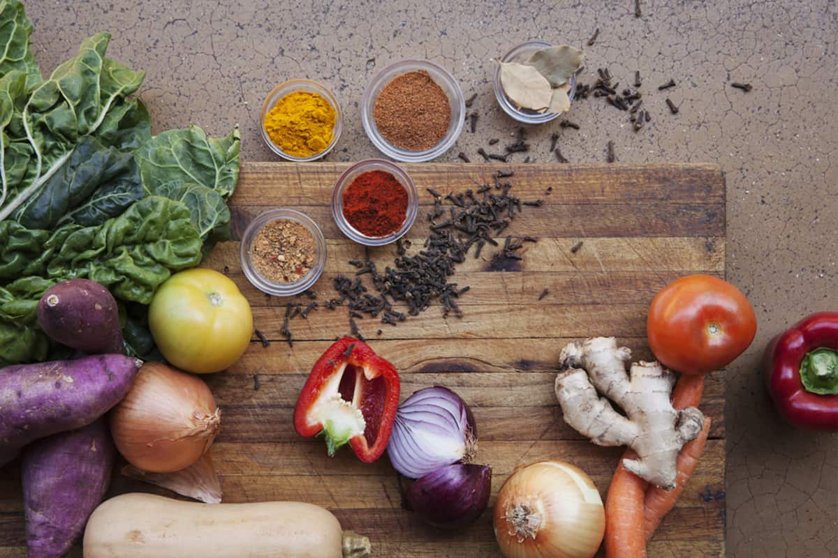 Home Cooking Image 9 09042020 1200px