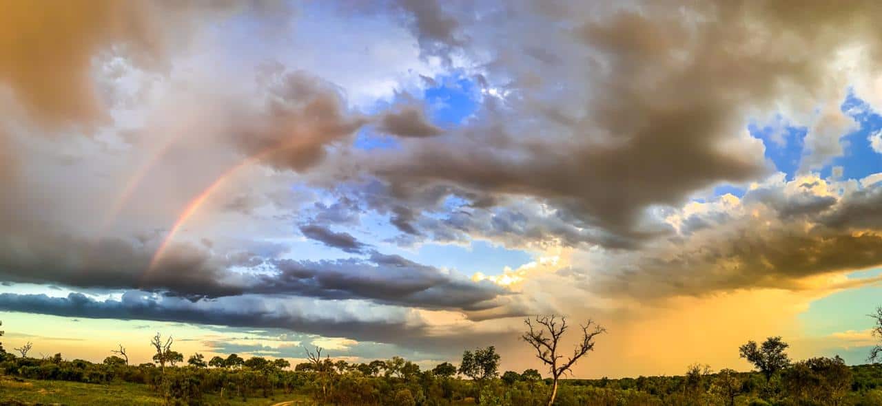 Ally Ross Storm Sunset 01122020 1 Ally Ross Storm Sunset 01122020 1