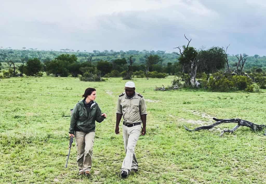 Doc And Ally Tracking Doc And Ally Tracking