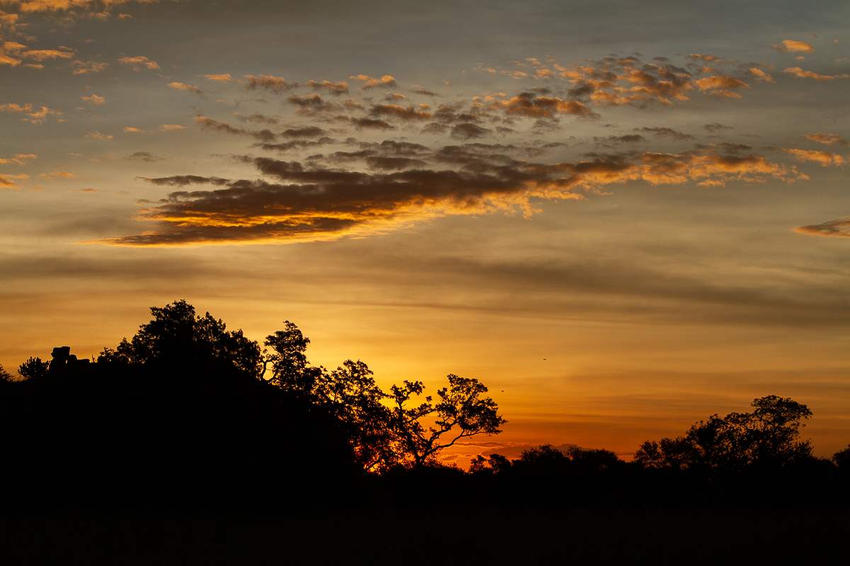 Amy Leigh Sunset 190221 Amy Leigh Sunset 190221