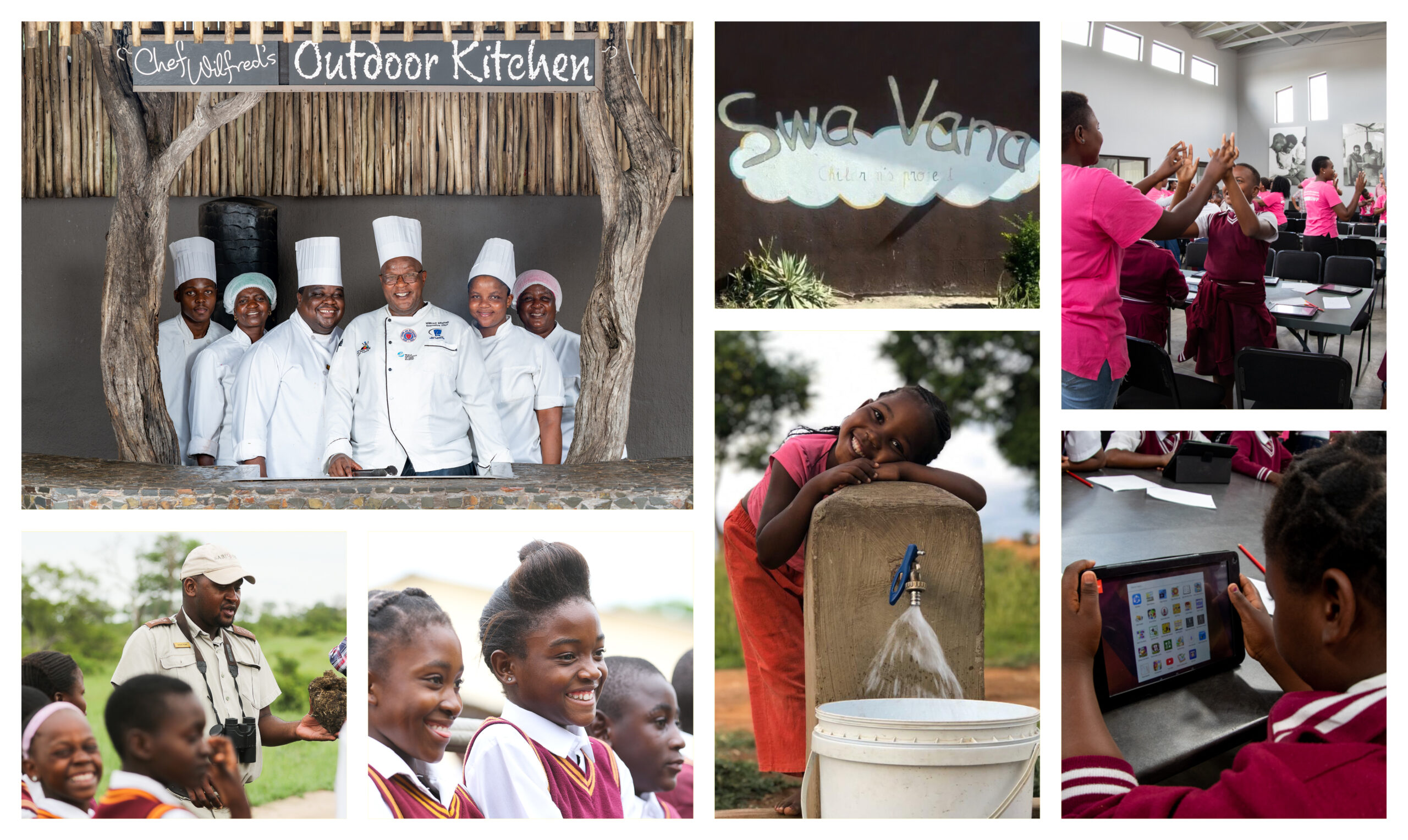 Sabi-Collages-community-newsletter-v1-1-scaled.jpg Sabi Collages Community Newsletter V1 1 Scaled