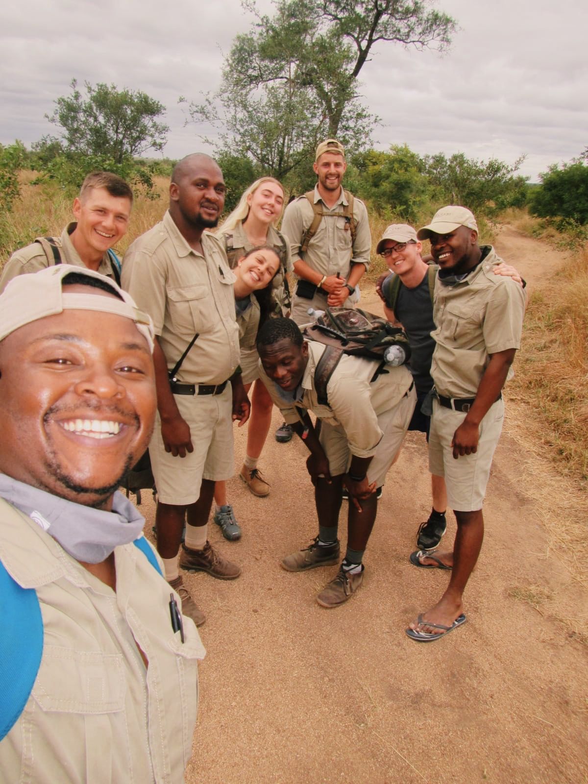 73887fc8 0e6e 45f6 890c 25ca4edc2ab0