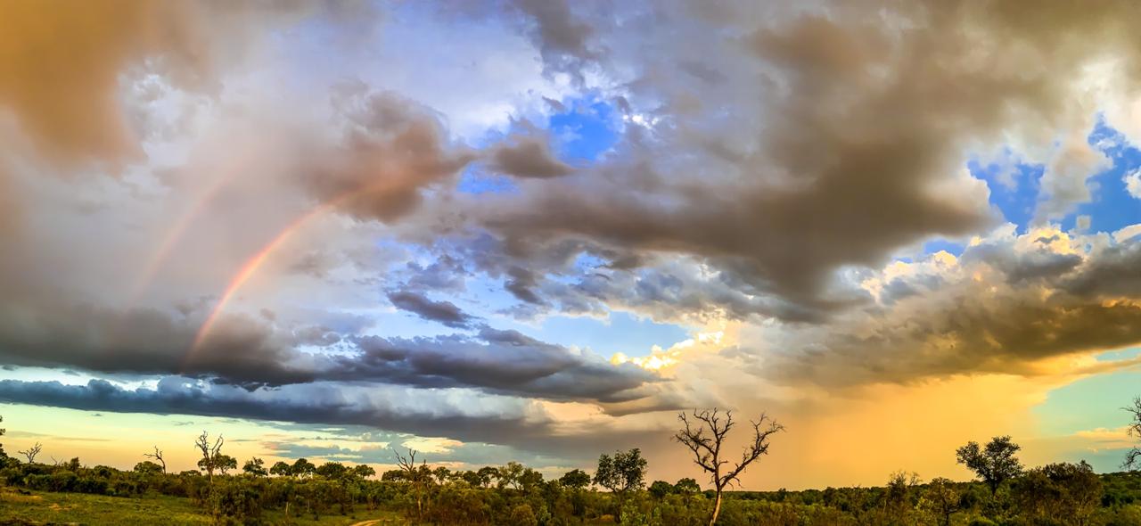 Ally Ross Storm Sunset 01122020 1 Ally Ross Storm Sunset 01122020 1