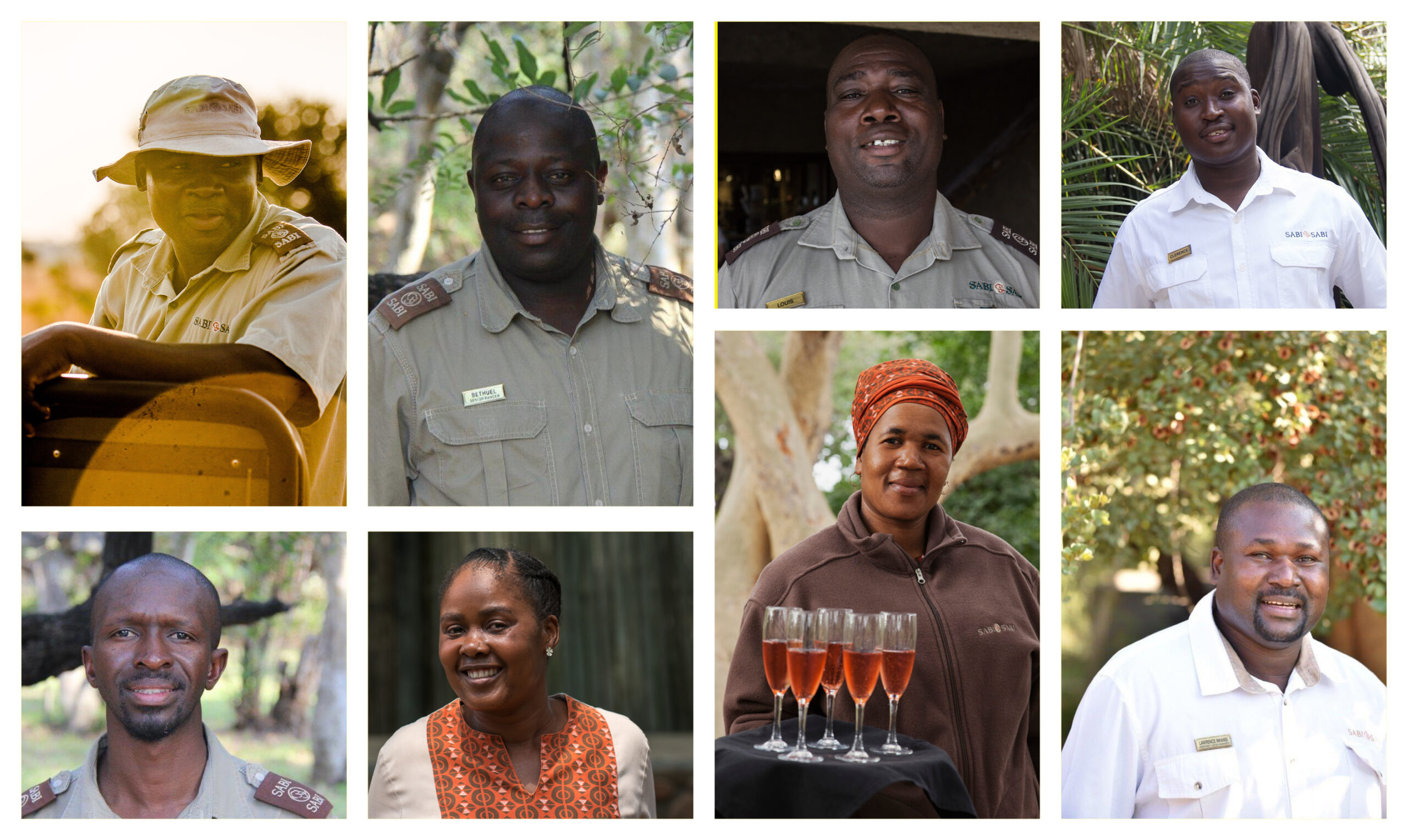 Sabi Staff Mkansi And Other Scaled Sabi Staff Mkansi And Other Scaled