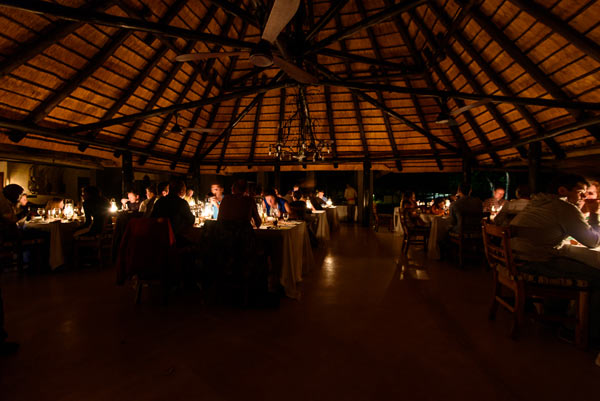 04Mike Palmer Earth Hour Lodge Pics 3 04Mike Palmer Earth Hour Lodge Pics 3