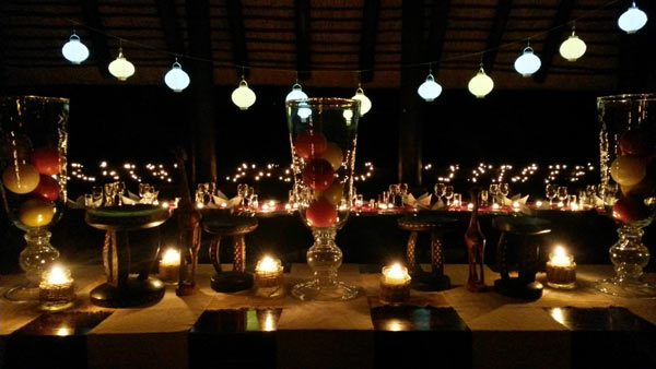 20150328 193414 RichtoneHDR