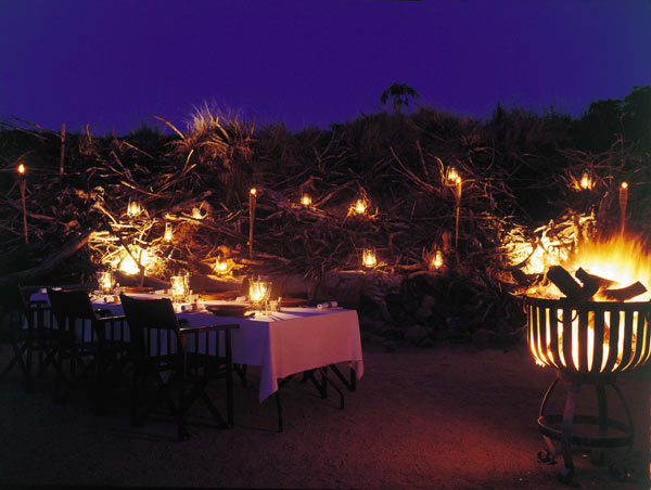 Earth Lodge Boma Earthhournews Earth Lodge Boma Earthhournews