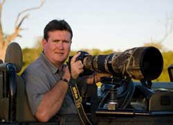 Rod Wyndhamph Rod Wyndhamph