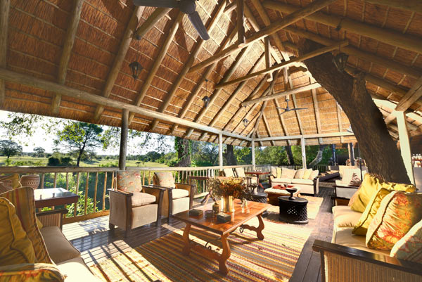 Selati Deck Views 1 2015