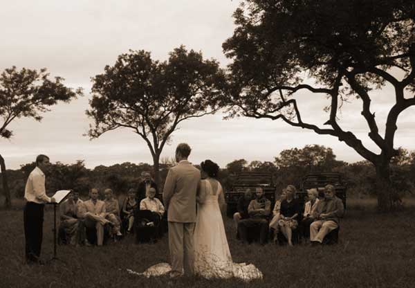 Stephan Chantelle Greeff Sabi Sabi Wedding2 Stephan Chantelle Greeff Sabi Sabi Wedding2