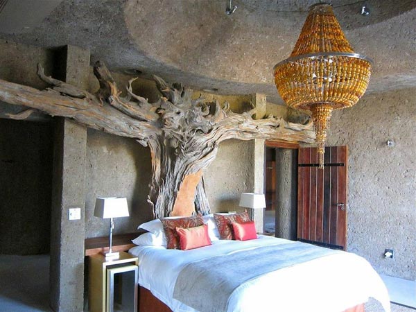 Susan Katzman   Amber