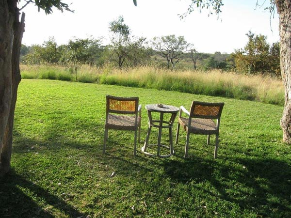 Susan Katzman Outdoor Area Susan Katzman Outdoor Area