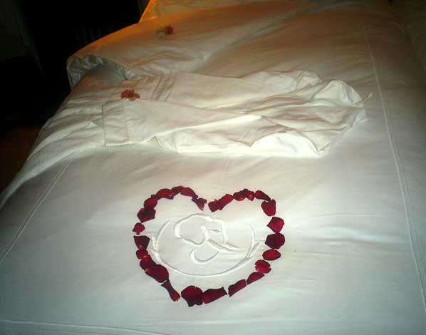 Anneversary Heart Anneversary Heart